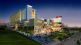 DRA Homes Acquires Prestigious Marina Mall Residences on OMR, Chennai